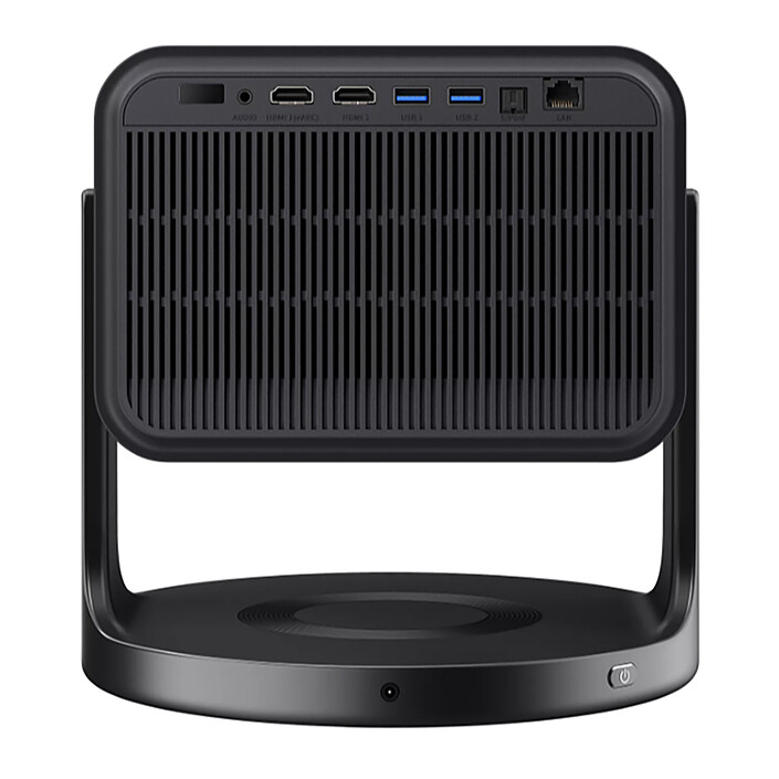 Hisense C3 economico