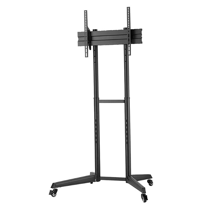 Neomounts FL50-540BL1 Negro