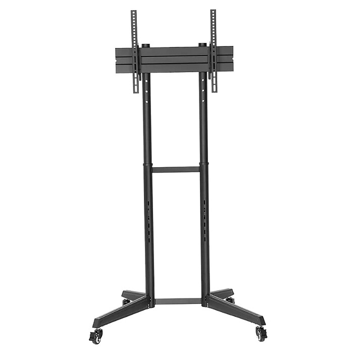 Comprar Neomounts FL50-540BL1 Negro