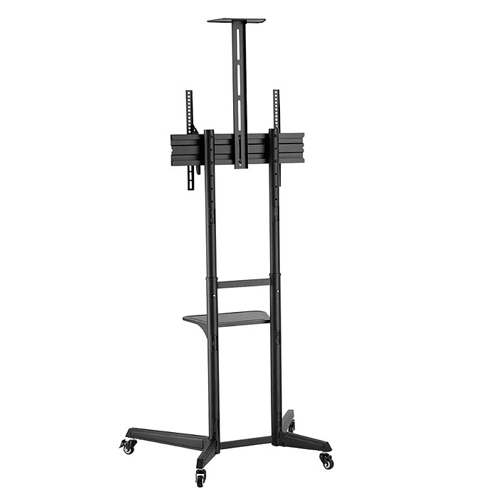 Acheter Neomounts FL50-550BL1 Noir