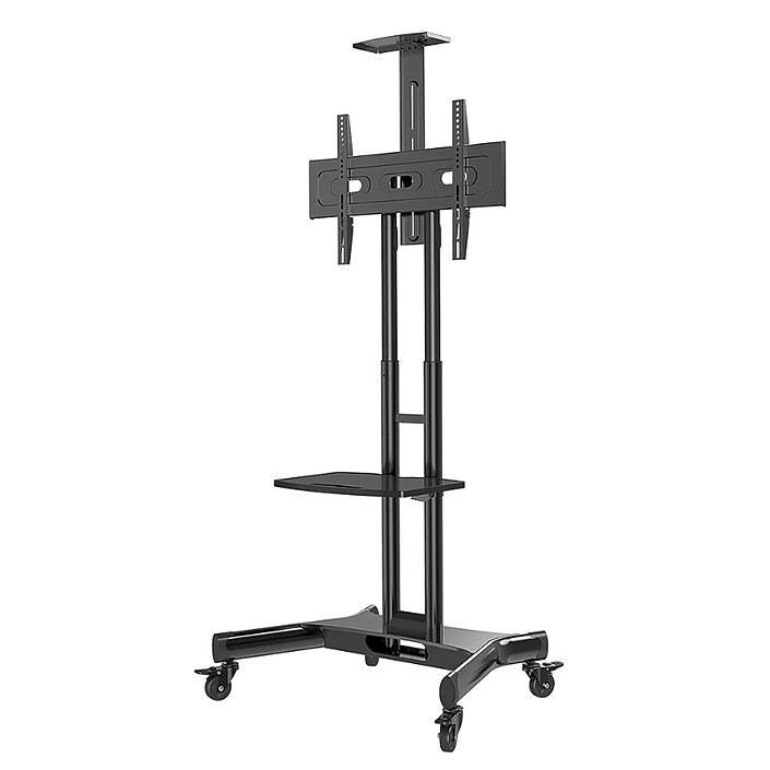 Neomounts NM-M1700BLACK Noir