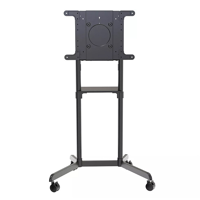 Neomounts NS-M1250BLACK Noir