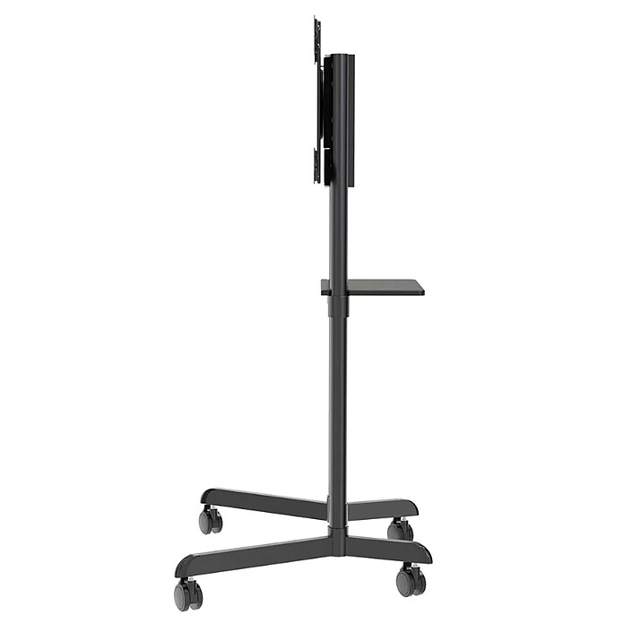 Acheter Neomounts NS-M1250BLACK Noir