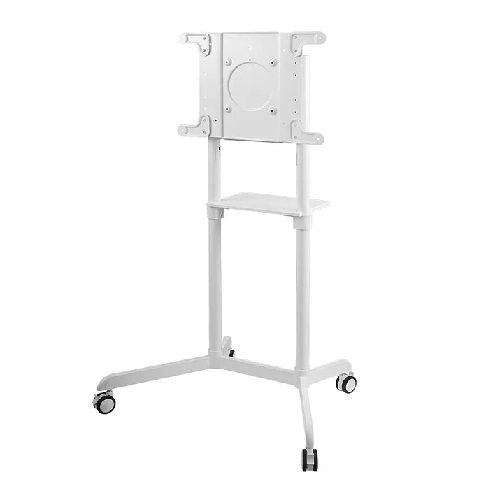 Avis Neomounts NS-M1250WHITE Blanc