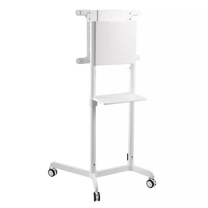 Acheter Neomounts NS-M1250WHITE Blanc