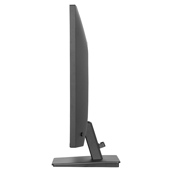 Acheter iiyama 27" LED - ProLite X2791HS-B1