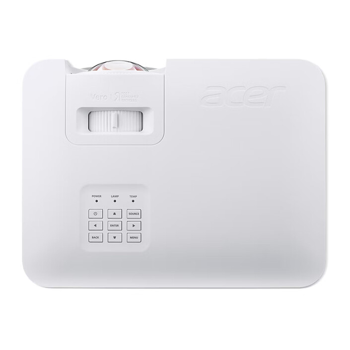 Acheter Acer Vero SL2520n