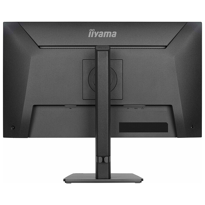 iiyama 27" LED - ProLite XB2791HS-B1 pas cher