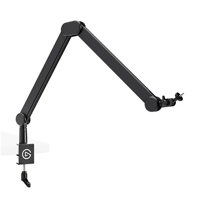 Elgato Wave Mic Arm Mk.2 (Black)