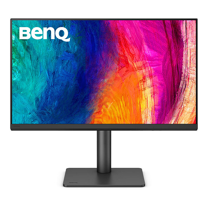 BenQ 27" LED - PD2706QN
