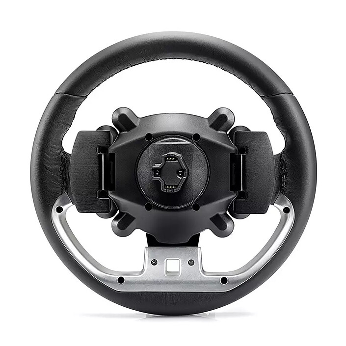 Acheter Thrustmaster GT Wheel Add-on