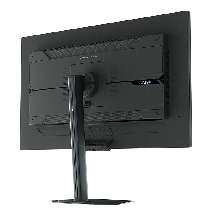 Acheter Gigabyte 27" LED - G27UP