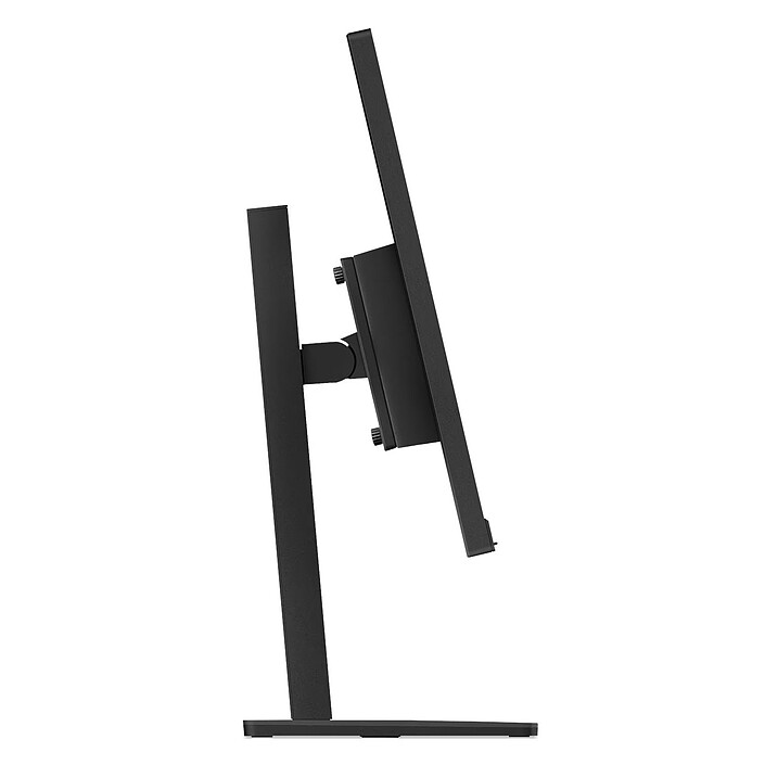 Acheter Lenovo 23.8" LED - ThinkVision E24-40