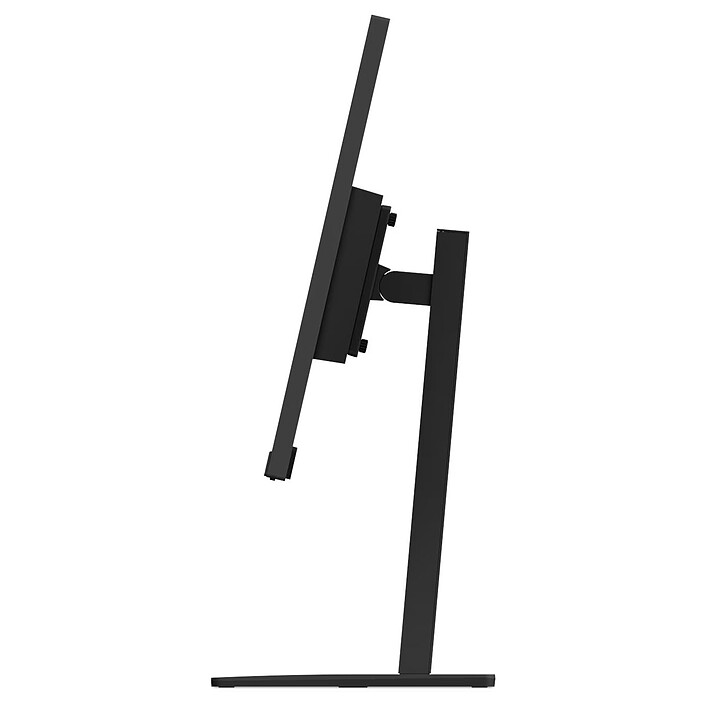 Acquista Lenovo 27" LED - ThinkVision E27-40