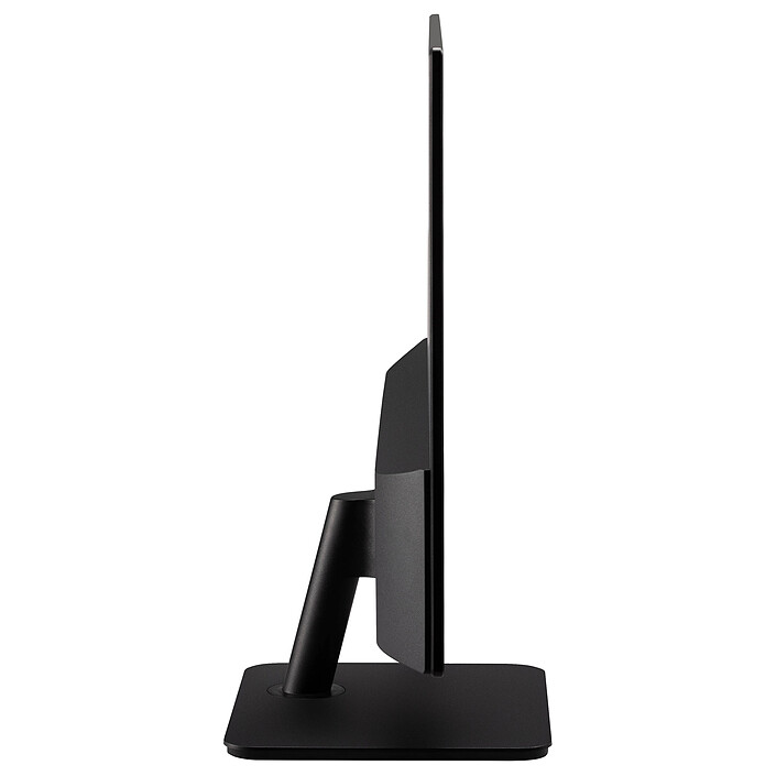 Acheter ViewSonic 23.8" LED - VA2432-H-2