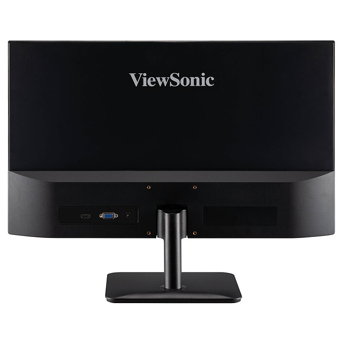 ViewSonic 23.8" LED - VA2432-H-2 pas cher