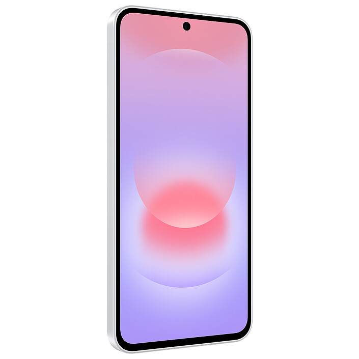 Cellulare & smartphone