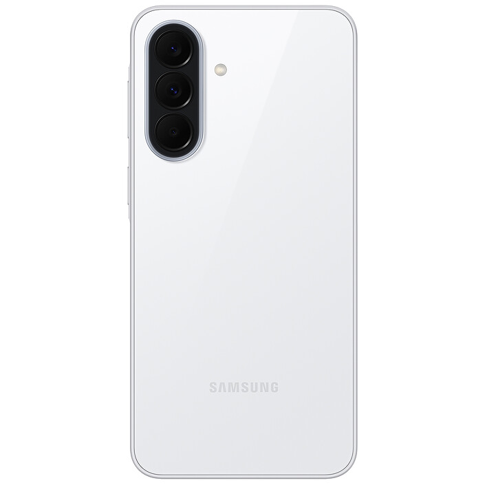 Samsung Galaxy A37 5G Blanc (8 Go / 256 Go) pas cher