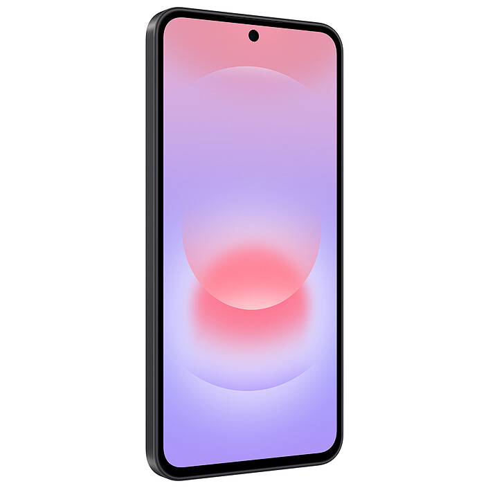 Cellulare & smartphone