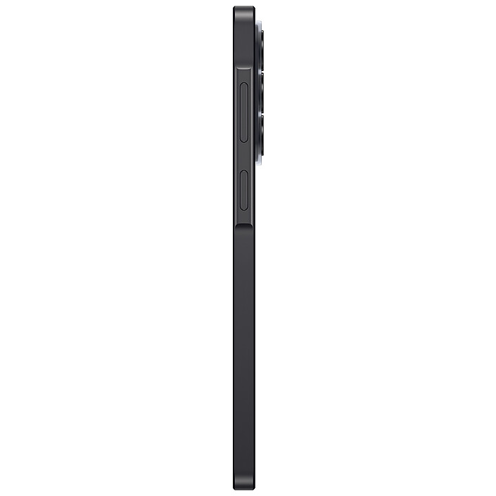 Comprar Samsung Galaxy A37 5G Enterprise Edition Graphite (6 Go / 128 Go)
