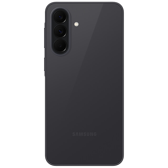 Samsung Galaxy A37 5G Enterprise Edition Graphite (6 Go / 128 Go) a bajo precio