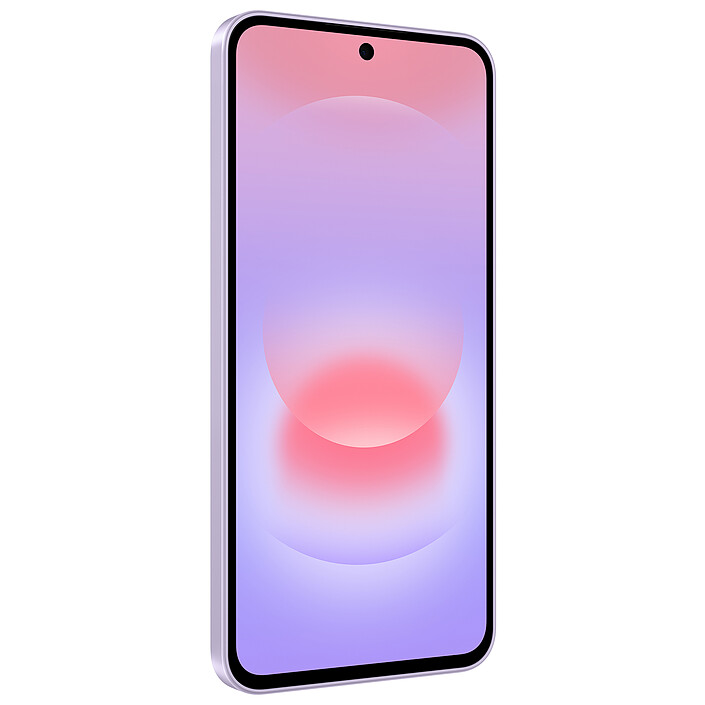 Cellulare & smartphone