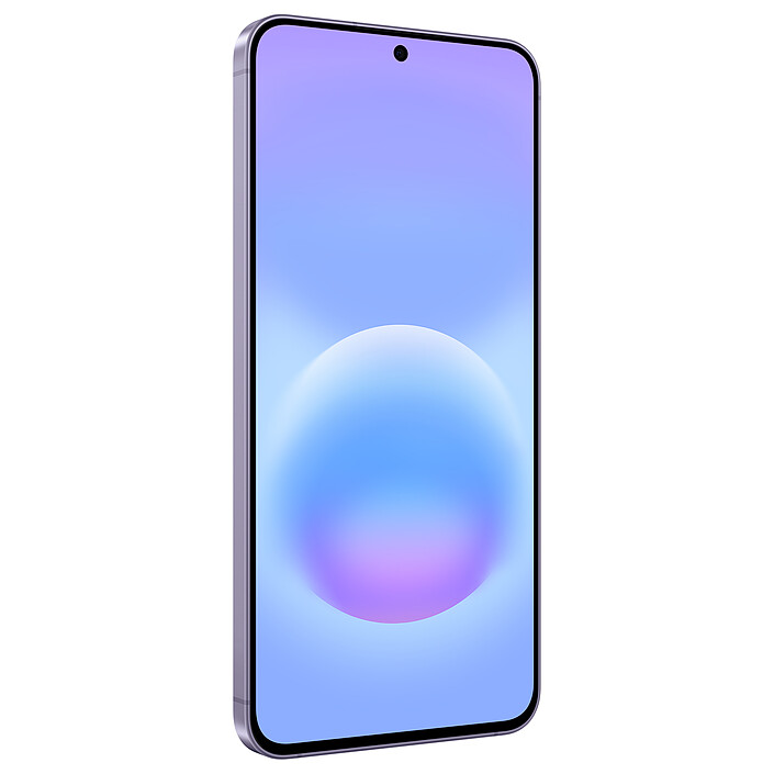 Cellulare & smartphone