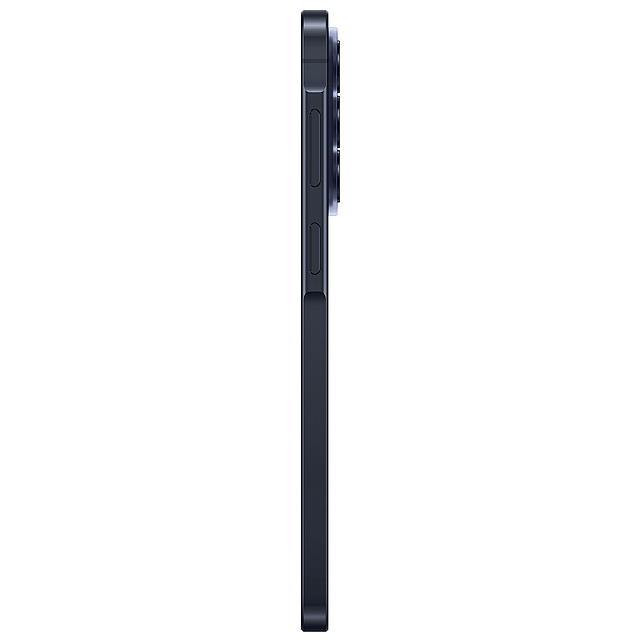 Buy Samsung Galaxy A57 5G Blue (8 Go / 128 Go)