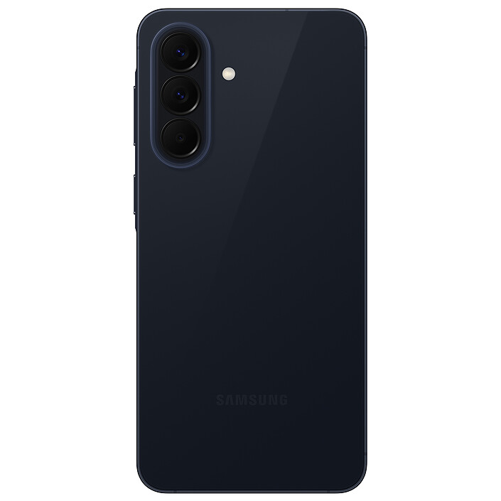 cheap Samsung Galaxy A57 5G Blue (8 Go / 128 Go)
