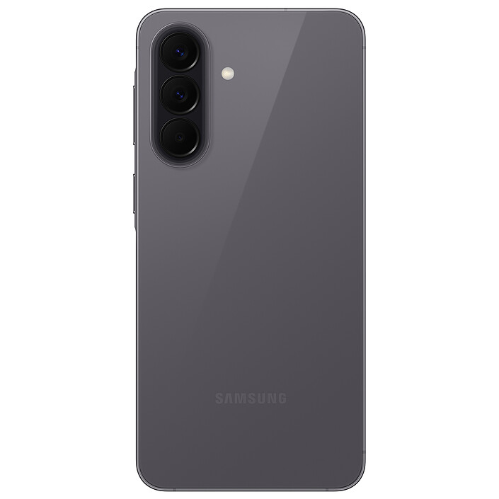 Samsung Galaxy A57 5G Gris (8 Go / 256 Go) pas cher