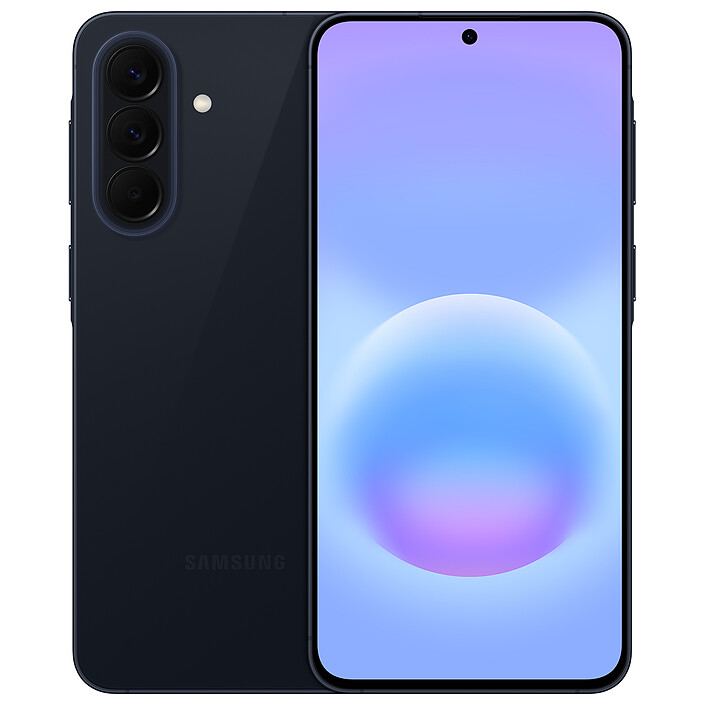 Samsung Galaxy A57 5G Bleu (8 Go / 256 Go)