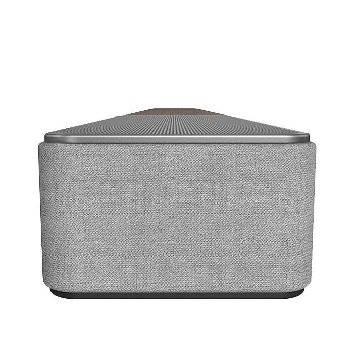 Acheter Klipsch Flexus Core 300 Sound Bar - Noyer