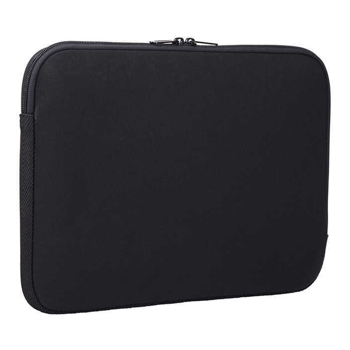 Zaino, borsa, custodia