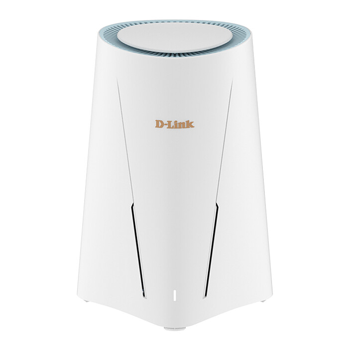 D-Link DBR-560