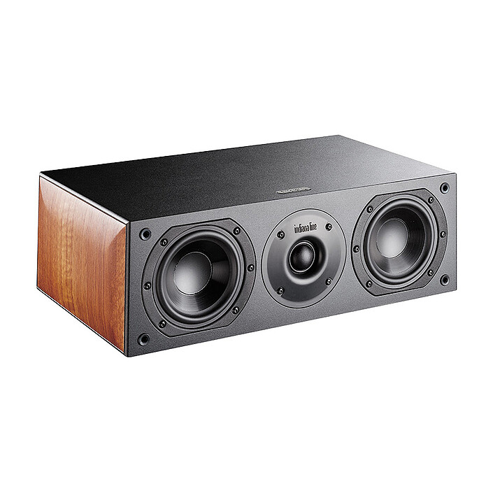 Buy Indiana Line Pack Nota 5.0 PM Walnut