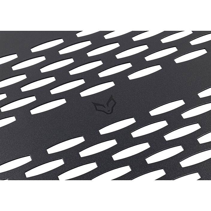 Acheter Fox Spirit MR01