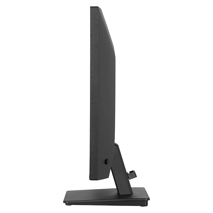 Acheter iiyama 23.8" LED - ProLite X2491H-B1