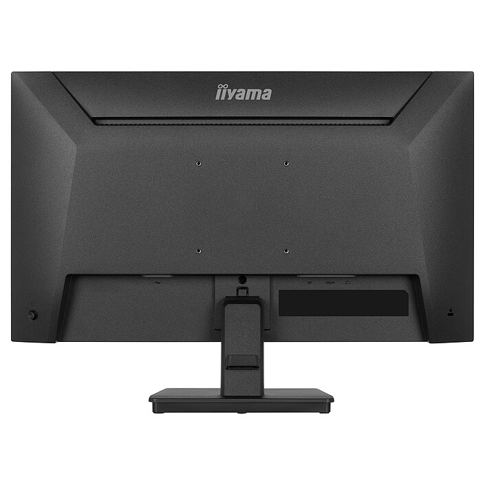 iiyama 23.8" LED - ProLite X2491H-B1 pas cher