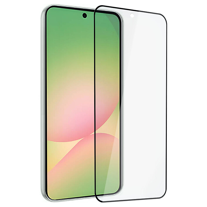 Akashi Film Verre Trempé Premium Galaxy A57 5G