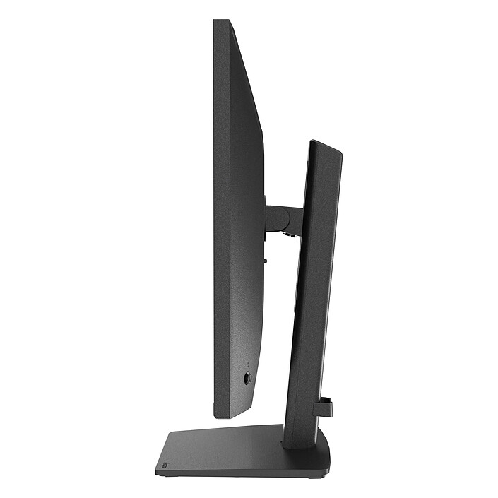 Acheter iiyama 27" LED - ProLite XB2793QSU-B1