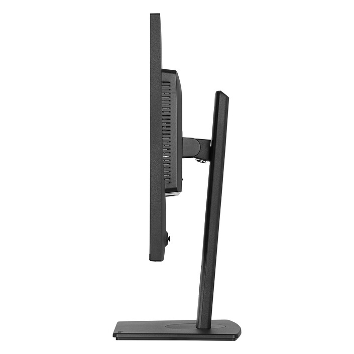 Acheter iiyama 27" LED - ProLite XB2797HSN-B1