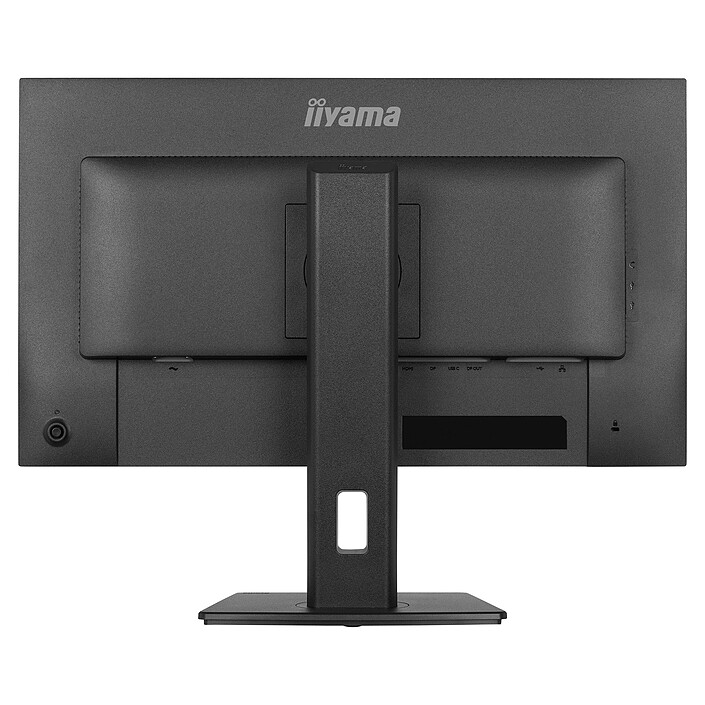 iiyama 27" LED - ProLite XB2797HSN-B1 pas cher