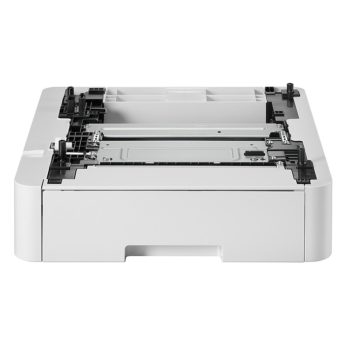 Brother LT-310CL