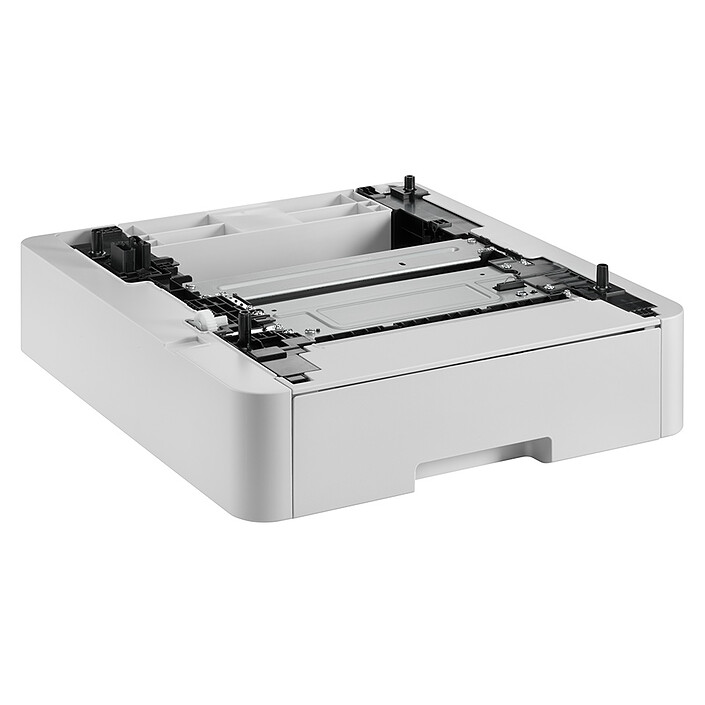 Avis Brother LT-310CL
