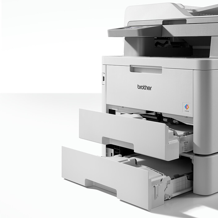 Acheter Brother LT-310CL