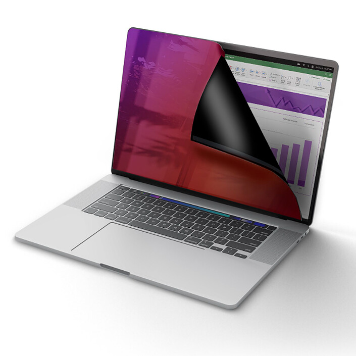 Accessoires PC portable