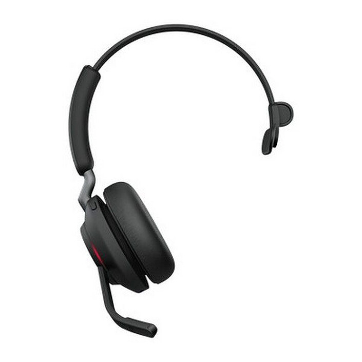 Avis Jabra Evolve2 65 Link390a UC Mono (USB-C)