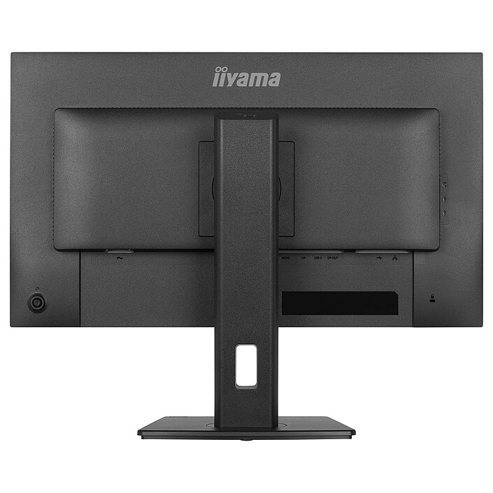 iiyama 27" LED - ProLite XB2797QSNP-B1 pas cher