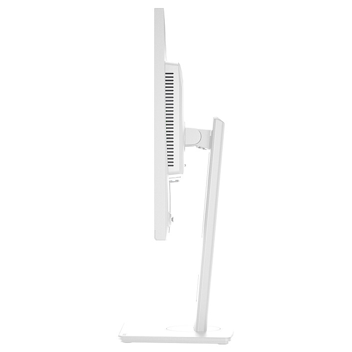 Acheter iiyama 27" LED - ProLite XB2797QSU-W1