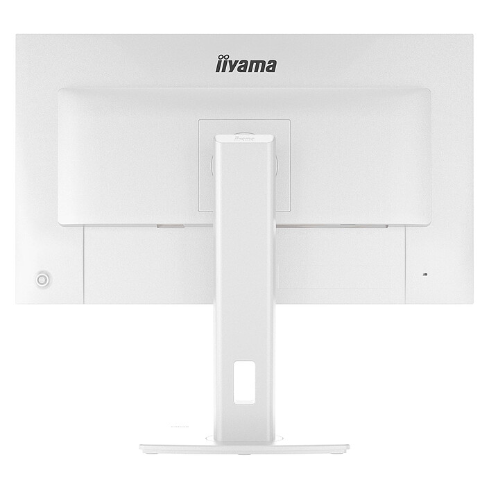 iiyama 27" LED - ProLite XB2797QSU-W1 pas cher